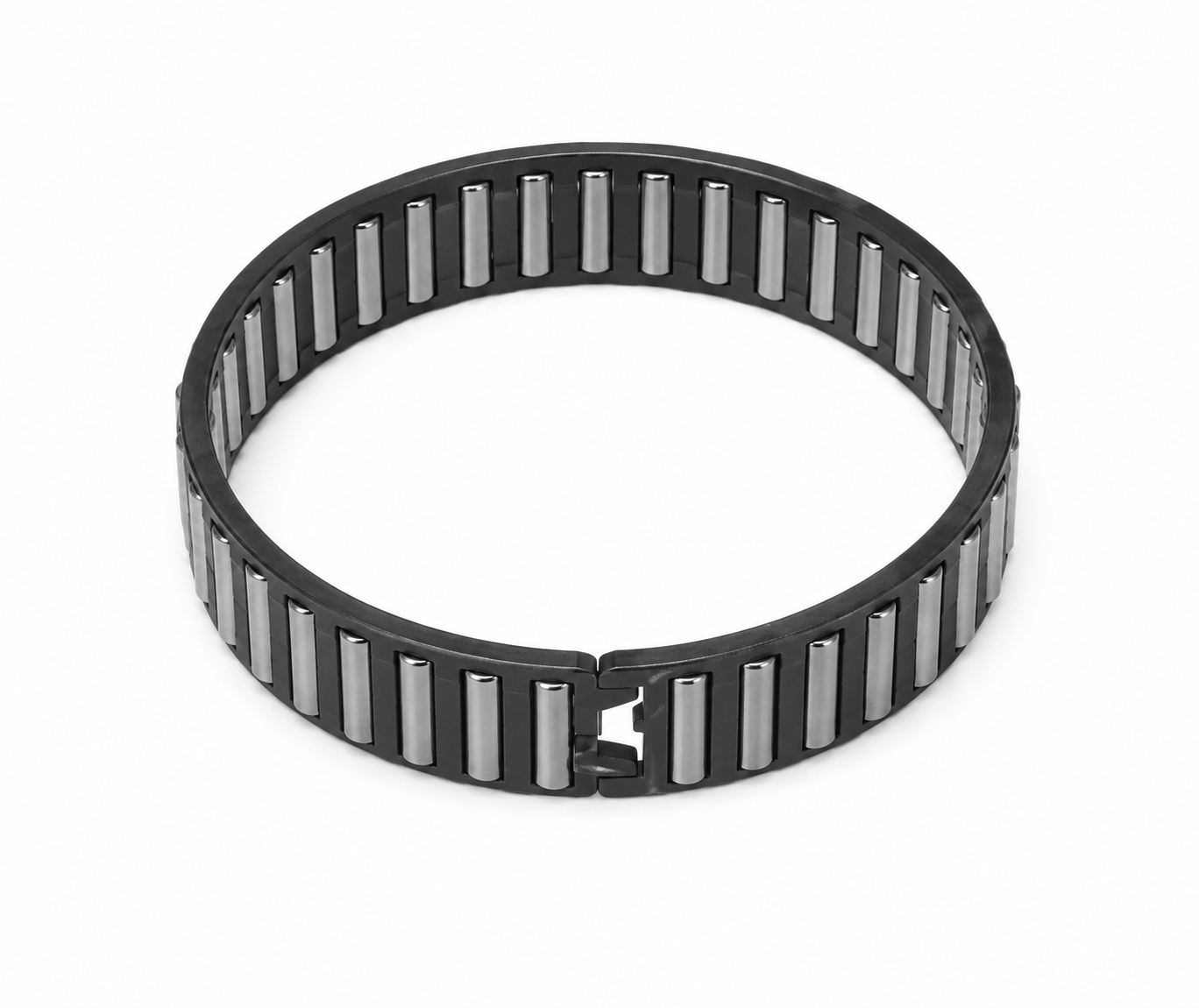 Nadellager 52x57x12mm (Losrad 2. Gang)