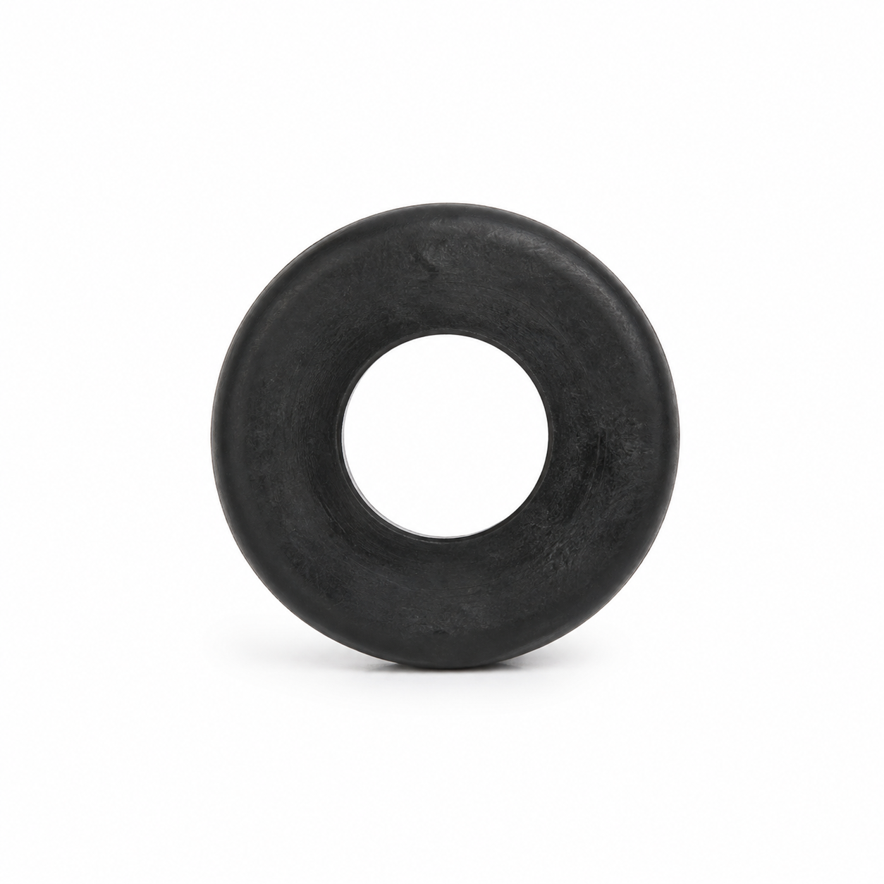 O-RING 5x2mm FÜR FELGENSICHERUNGSSCHRAUBE