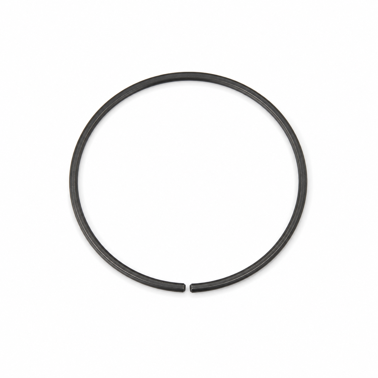 Kolbenring IS2 54/49,4x1mm