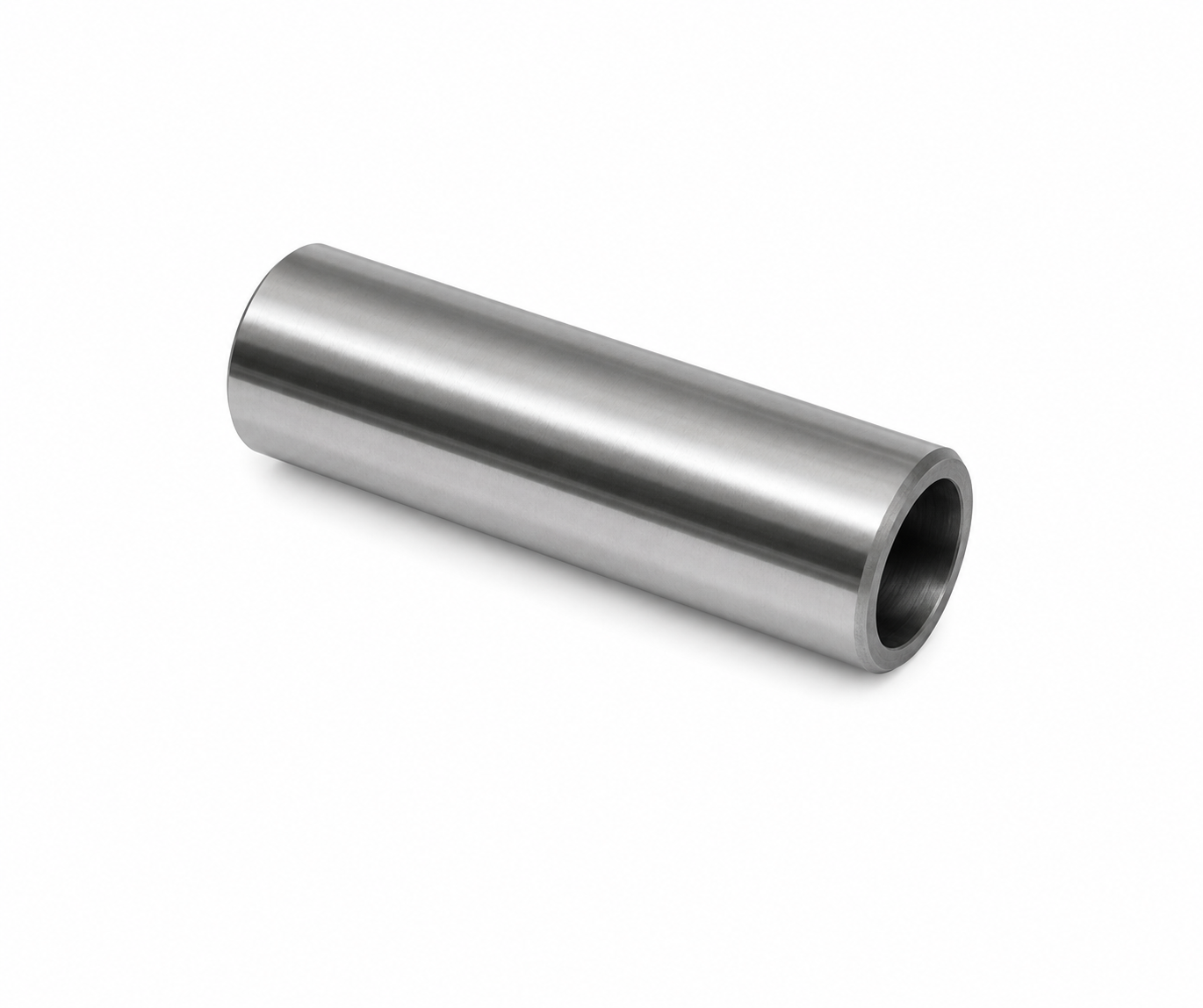 Kolbenbolzen 15x10/12x45,6mm