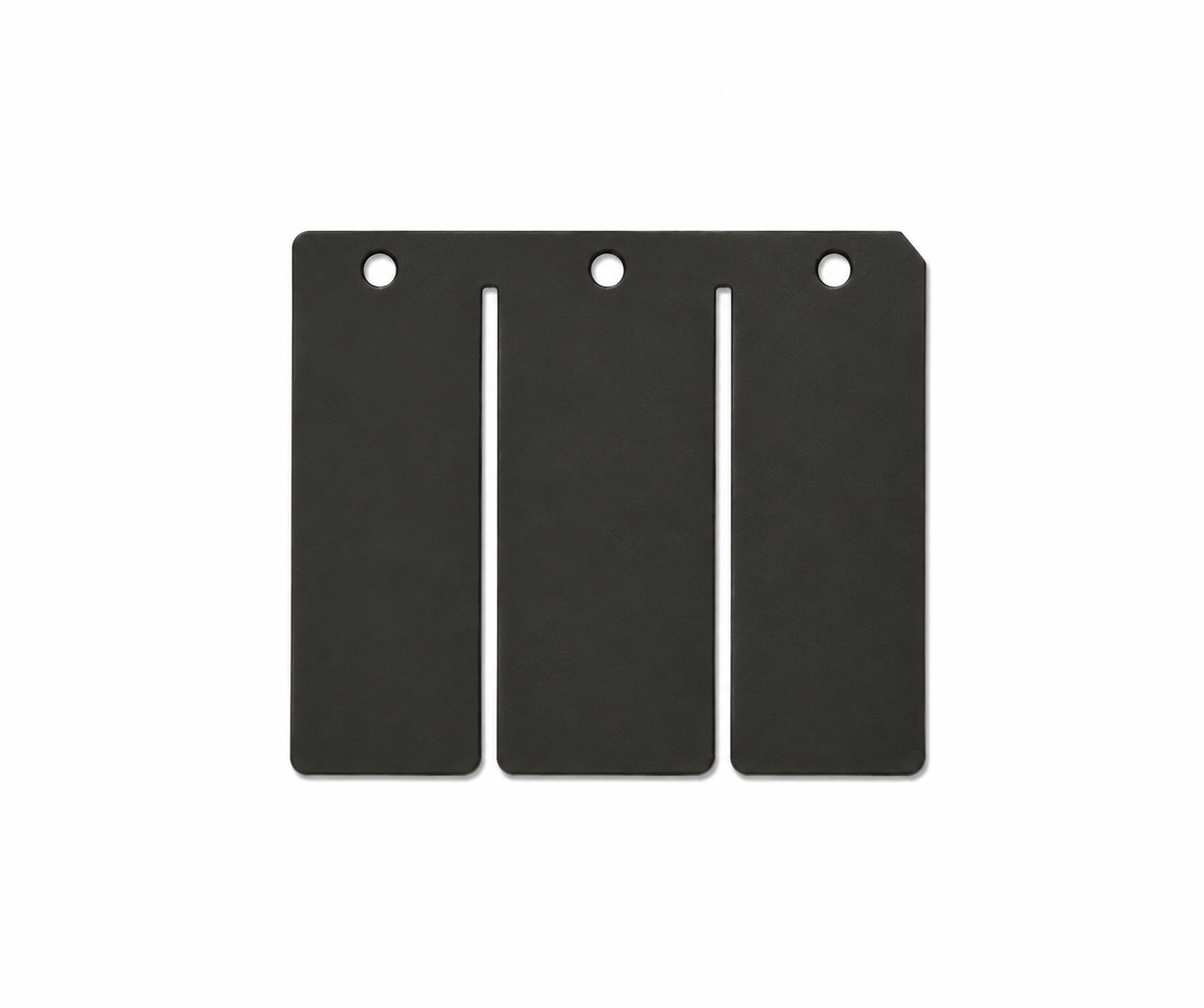 Membrane für Membranträger RX224380