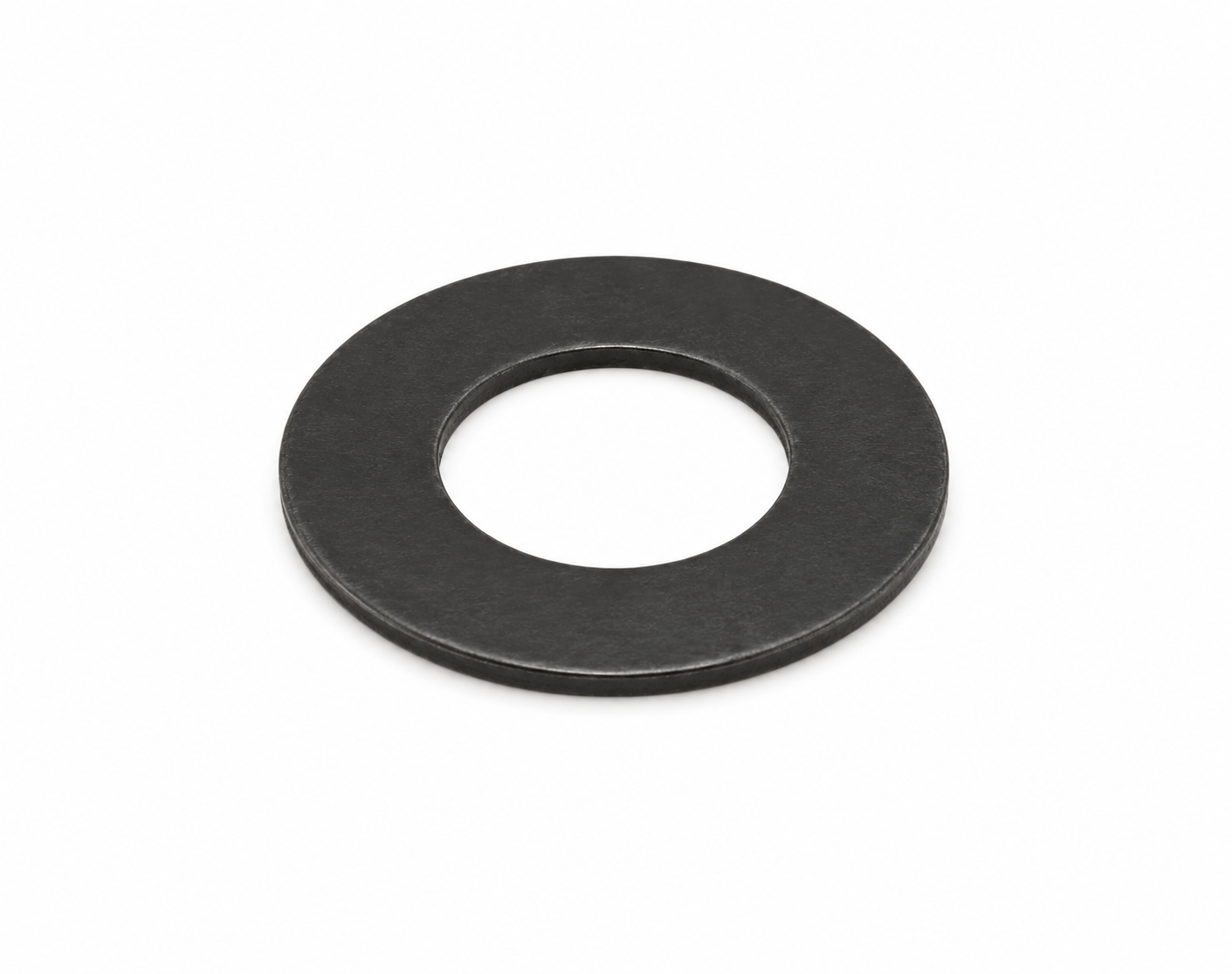 Anlaufscheibe 8,5x15x0,5mm