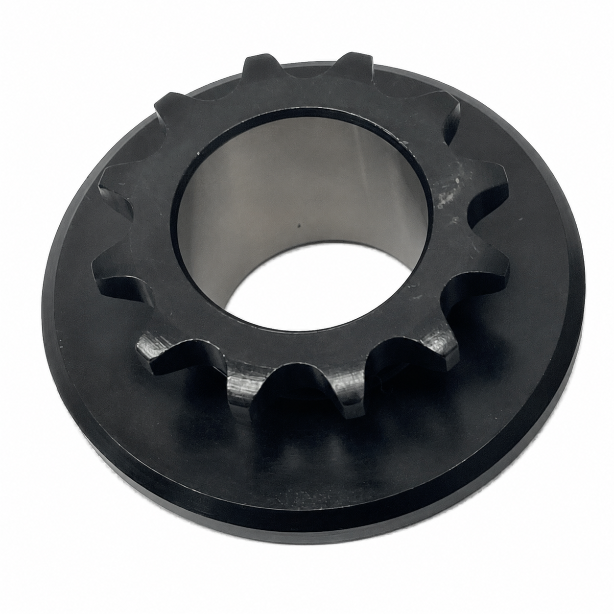 Motorritzel 11 - 15  Zahn MAX