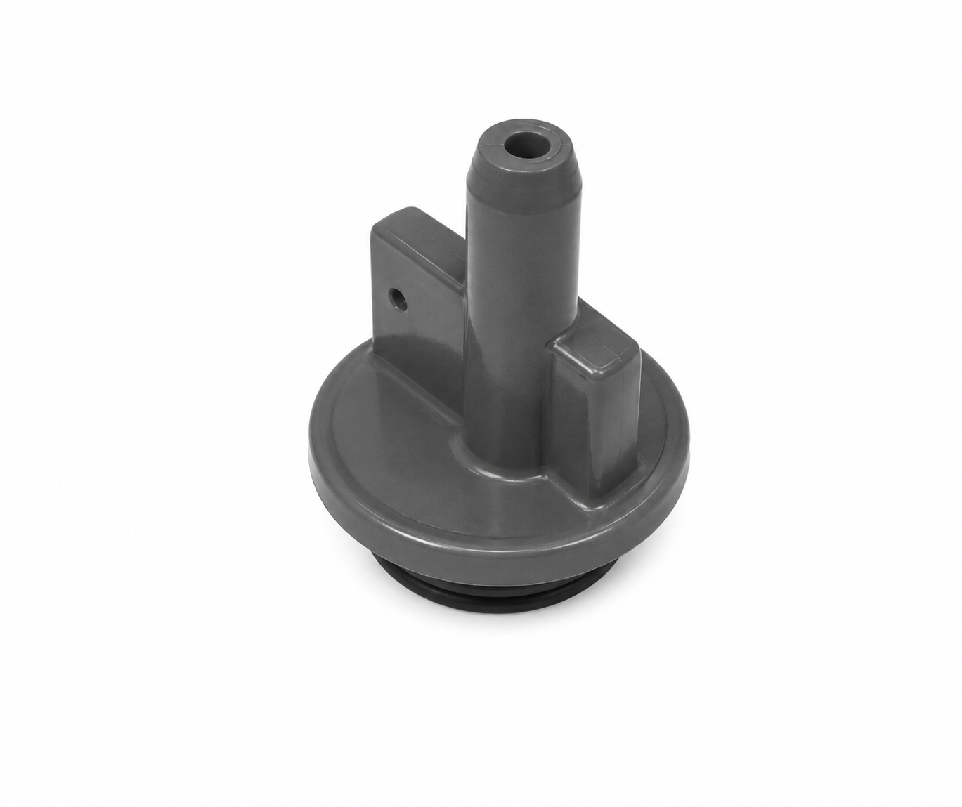 Entlüftungsschraube M18x1,5