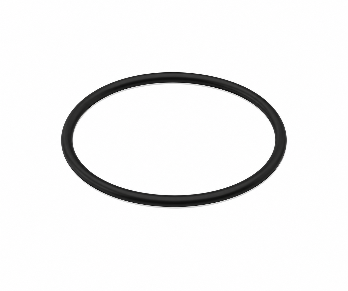 O-Ring Zylinderkopf 64x2mm