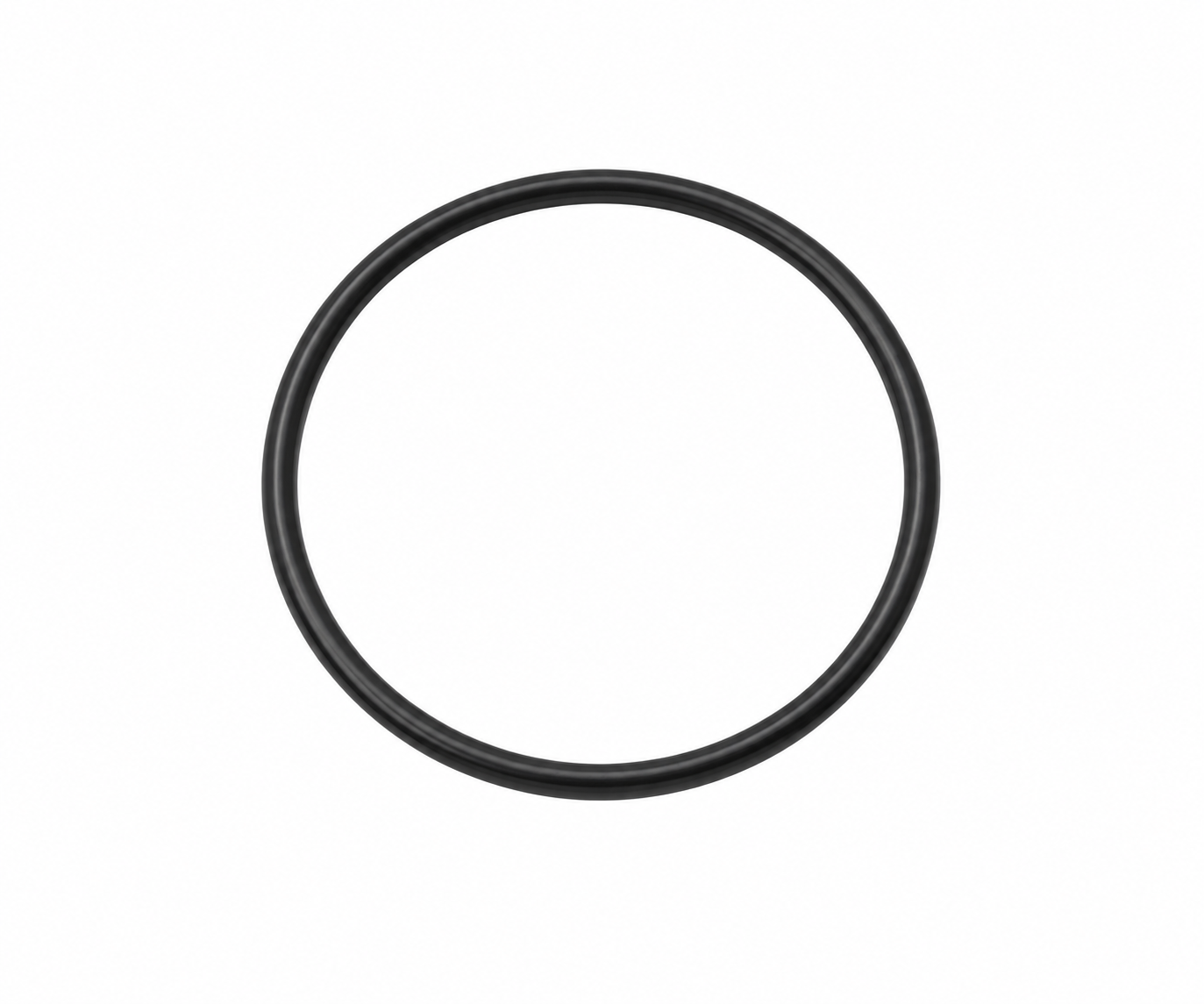 O-Ring Wasserdeckel 105x2,5mm