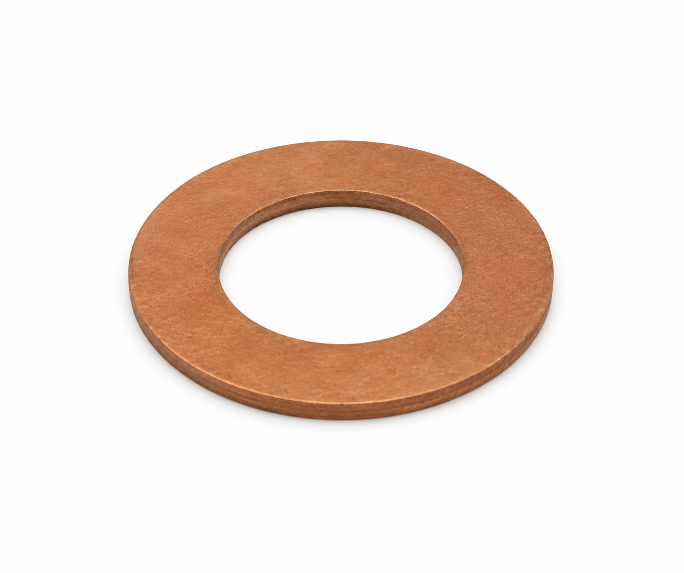 Dichtring 12x18mm Ablaßschraube