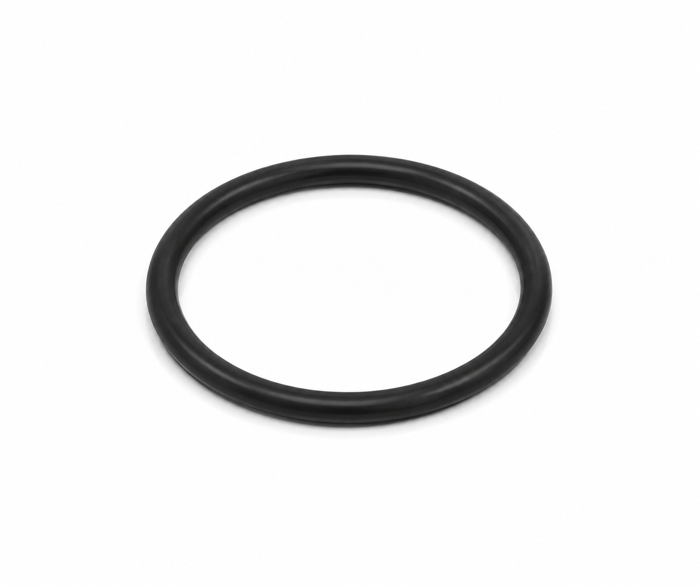 O-Ring Verschlussschrauben 17x1,5mm