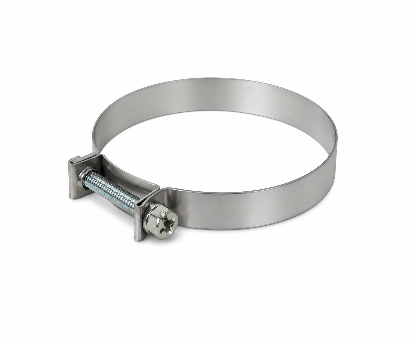 Schlauchschelle 51mm