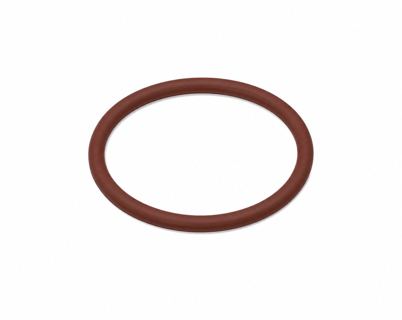 O-Ring Zündkerzenloch 23,3x2,4mm