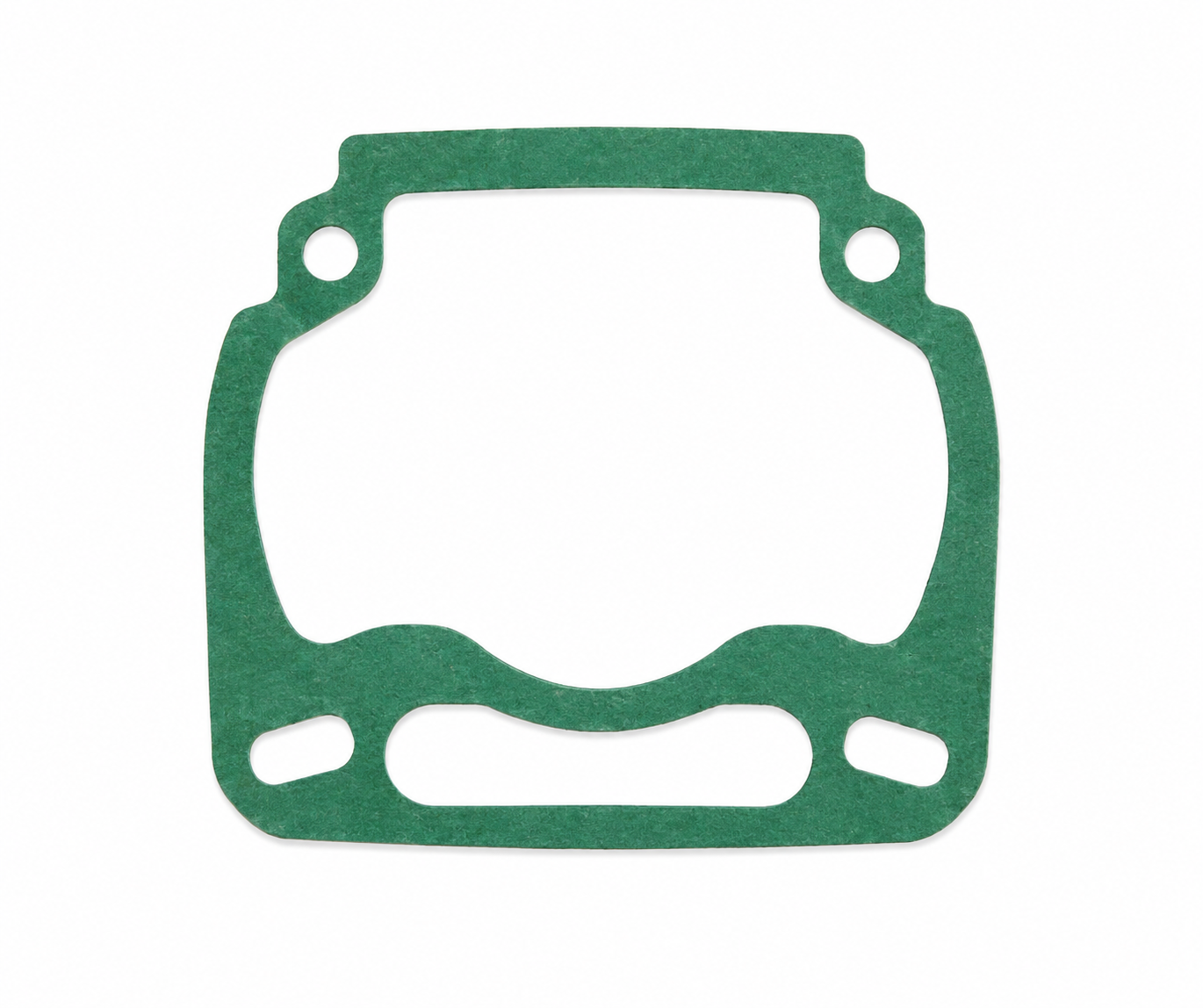 Zylinderfußdichtung 0,2mm-0,8mm