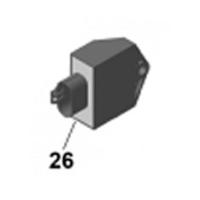 Steuergerät DD2 (ECU DD2)