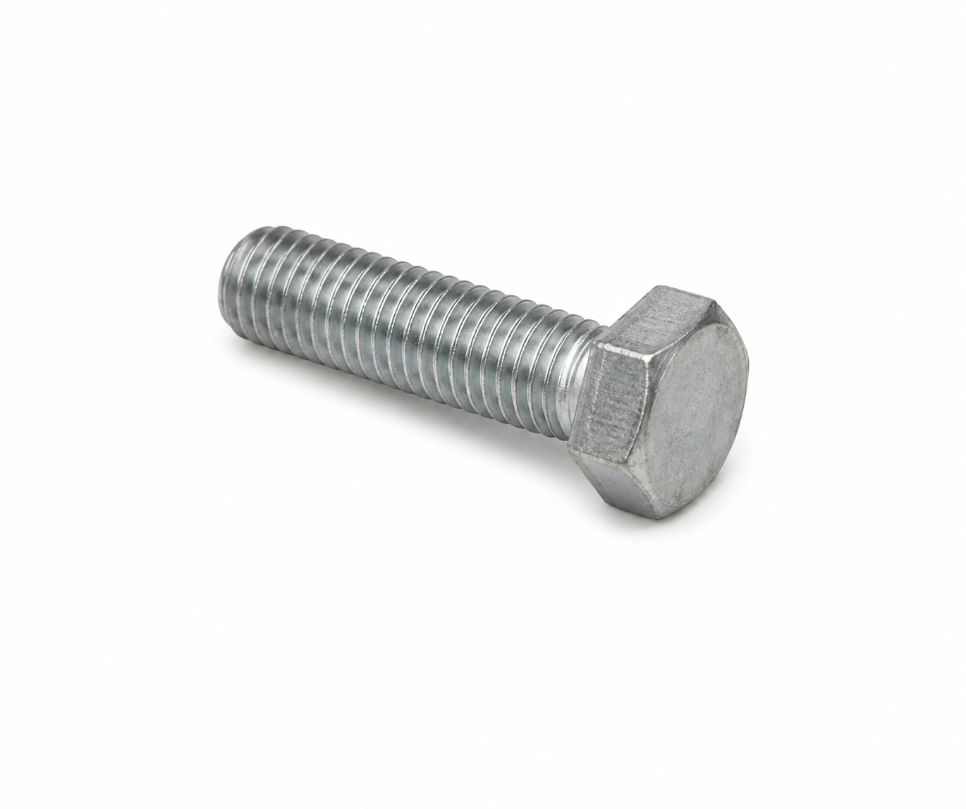 SK-Schraube M8x30mm Zylinderkopf